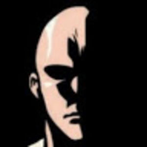 Meet your Posher, Ken